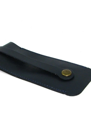 Ключница кожаная DNK Keys-R col.K DNK Leather (253933041)