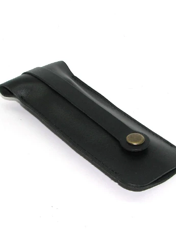 Ключница кожаная DNK Keys-R col.K DNK Leather (253933041)
