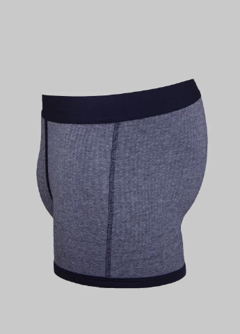 Трусы H&M (252537100)