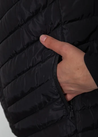 Жилет Ager (285544650)