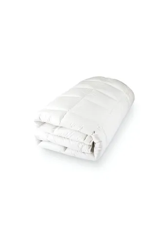 Одеяло полуторное Cote Blanc Silk 1-00185-00000 210х150 см ТЕП (253611017)