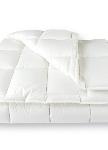 Одеяло полуторное Cote Blanc Silk 1-00185-00000 210х150 см ТЕП (253611017)