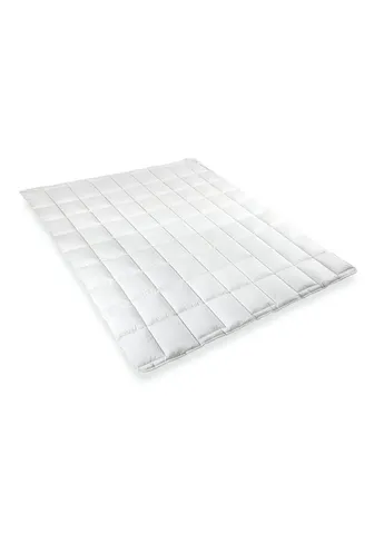 Одеяло полуторное Cote Blanc Silk 1-00185-00000 210х150 см ТЕП (253611017)