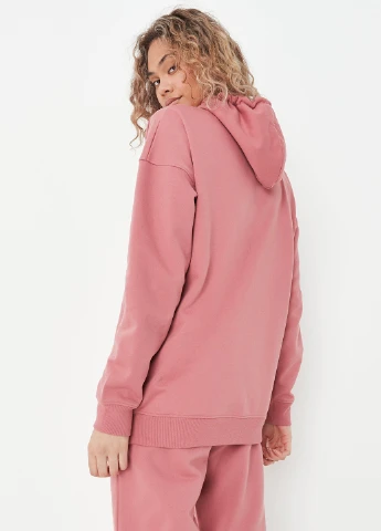 Худи Missguided (261331075)