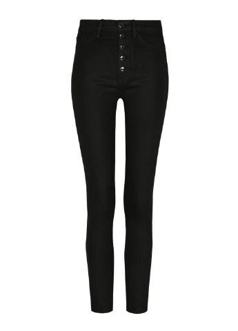 Брюки Tally Weijl (223866520)