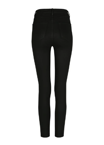 Брюки Tally Weijl (223866520)