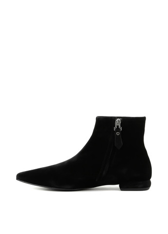 Черевики Le'BERDES (306953964)