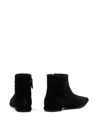 Черевики Le'BERDES (306953964)