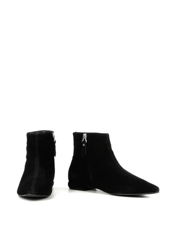 Черевики Le'BERDES (306953964)