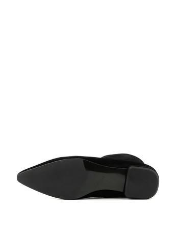 Черевики Le'BERDES (306953964)