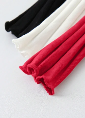 Боді (3 шт.) SHEIN (346167637)