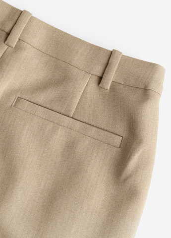 Штани H&M (369277796)