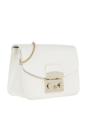 Сумка Furla (70647849)