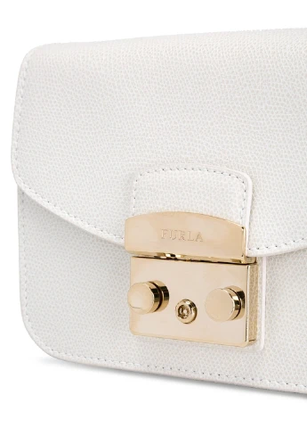Сумка Furla (70647849)