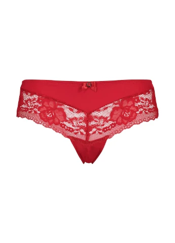 Трусики Hunkemoller (340098284)