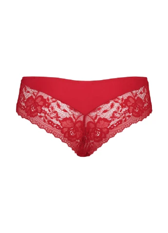 Трусики Hunkemoller (340098284)