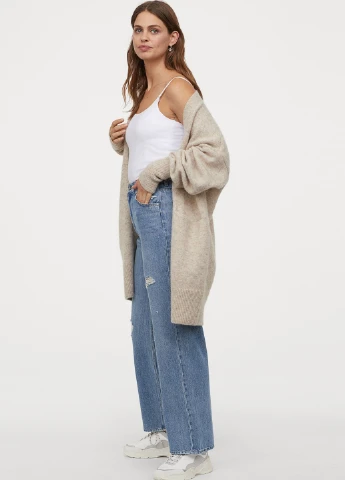 Майка для вагітних H&M — 180950891