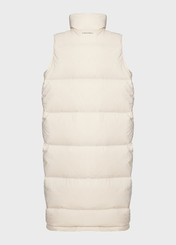 Жилет Calvin Klein (302875379)