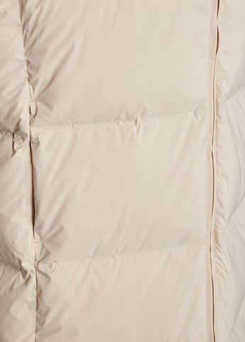 Жилет Calvin Klein (302875379)