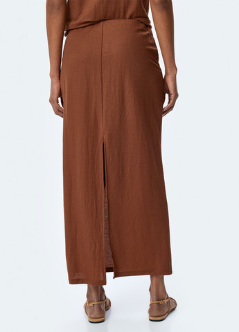 Спідниця KOTON (326270280)