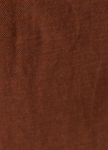 Спідниця KOTON (326270280)