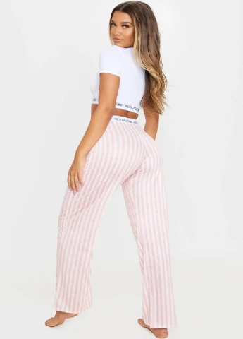 Піжамні штани PrettyLittleThing (251093764)