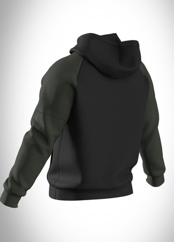 Худі SA-sport (276713696)