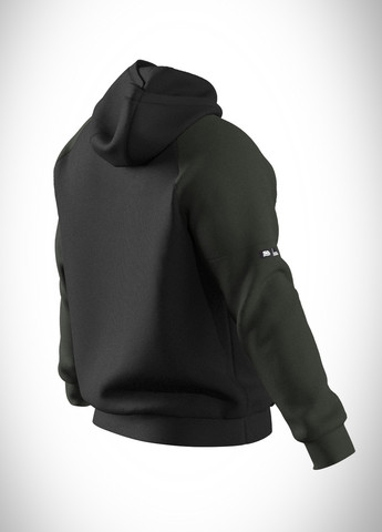 Худі SA-sport (276713696)