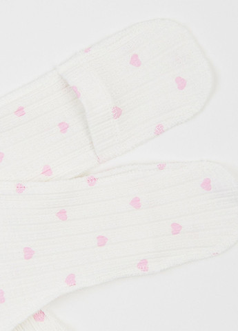 Человечек Ляля (334112530)