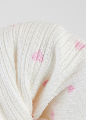 Человечек Ляля (334112530)