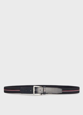 Ремінь Tommy Hilfiger (347295651)