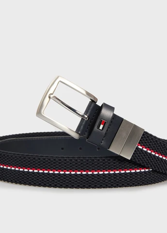 Ремінь Tommy Hilfiger (347295651)