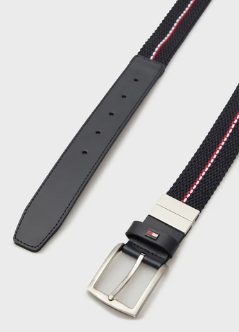 Ремінь Tommy Hilfiger (347295651)