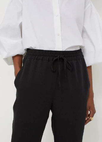 Штани H&M (252555878)