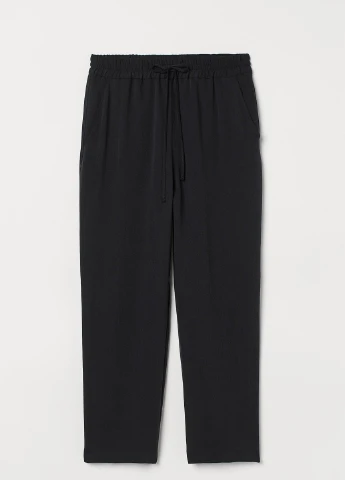 Штани H&M (252555878)