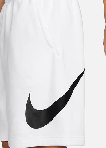 Шорти BV2721-100 Nike Sportswear Club (314148215)