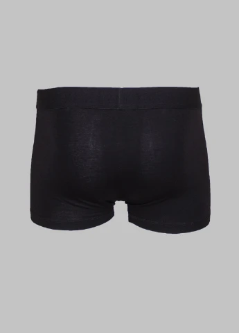 Трусы H&M (252537353)