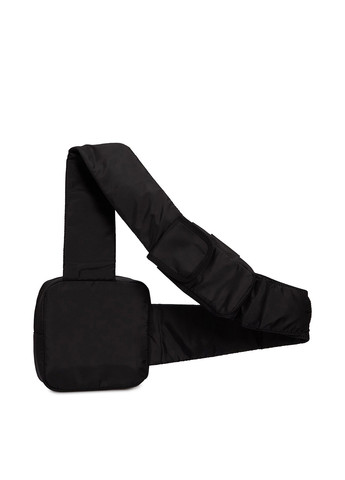 Сумка Tommy Jeans (307028191)