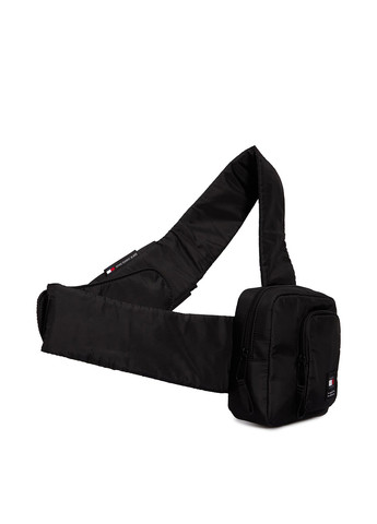 Сумка Tommy Jeans (307028191)