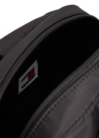 Сумка Tommy Jeans (307028191)