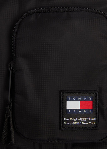 Сумка Tommy Jeans (307028191)