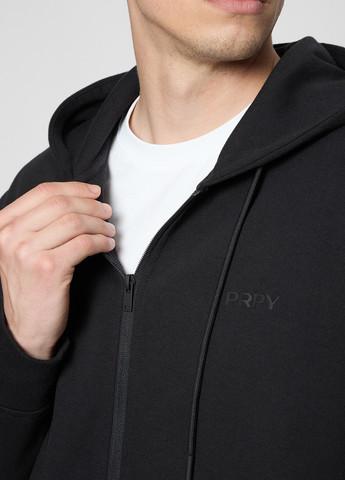 Толстовка PRPY (361230598)