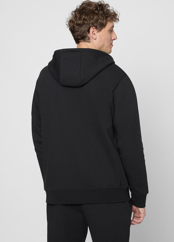 Толстовка PRPY (361230598)