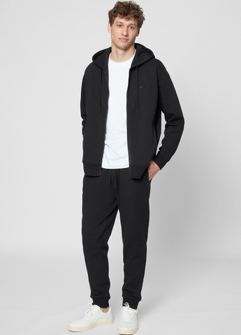 Толстовка PRPY (361230598)