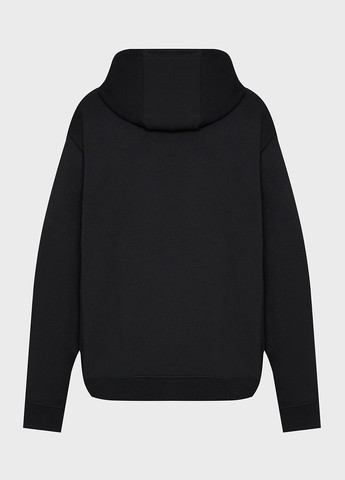 Толстовка PRPY (361230598)