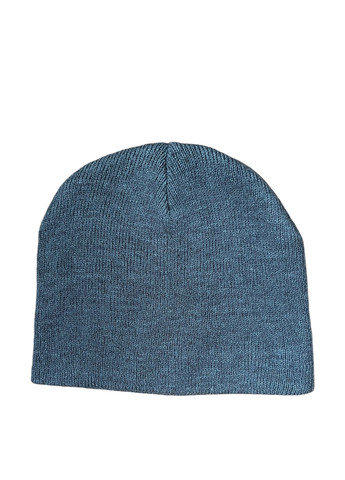 Шапка Zephyr (305006575)