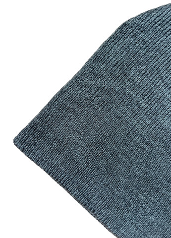 Шапка Zephyr (305006575)