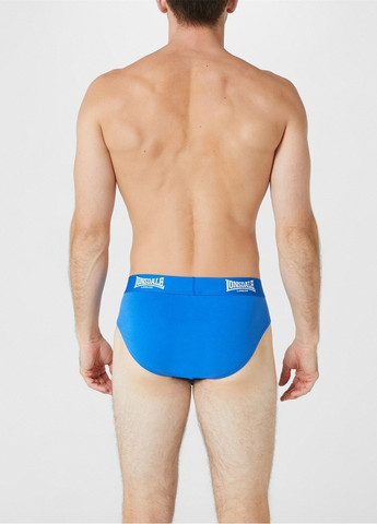 Труси (2 шт.) Lonsdale (341484103)