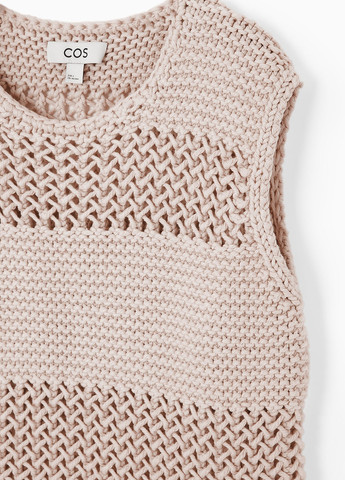 Топ Cos (354516422)