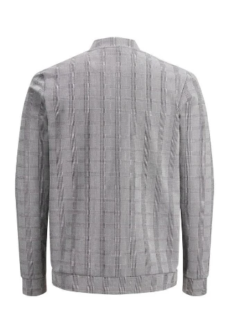 Кофта Jack & Jones (254546257)